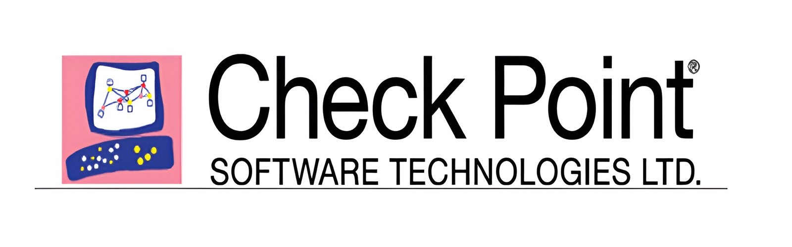Checkpoint